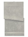 Badlaken Myrtle beach MB443 Mid Grey